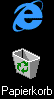 Netscape-Special-Logo