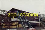 ZOO / STADION